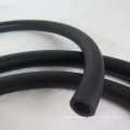 Factory price auto cooling system flexible car parts radiator hydraulic rubber hose sizes 1/2 inch